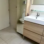 דירה Loft S Dusi, Klidem A Terasou V Srdci Brna