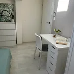 דירה Loft S Dusi, Klidem A Terasou V Srdci Brna ברנו